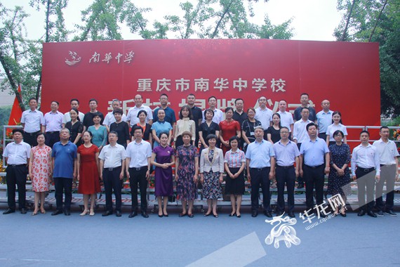 如何利用激励提升团队篮球训练的积极性_1